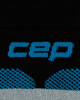 CEP Ski Merino Socks Tall Skisocken
