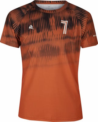 Active Rebel ACTIVE REBEL Vini Shirt, Regl.-Fit, AOP 100 % PES Active Rebel ACTIVE REBEL Vini Shirt, Regl.-Fit, AOP 100 % PES