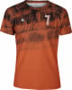 Active Rebel ACTIVE REBEL Vini Shirt, Regl.-Fit, AOP 100 % PES