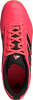 adidas Super Sala 2 Hallenfußballschuhe