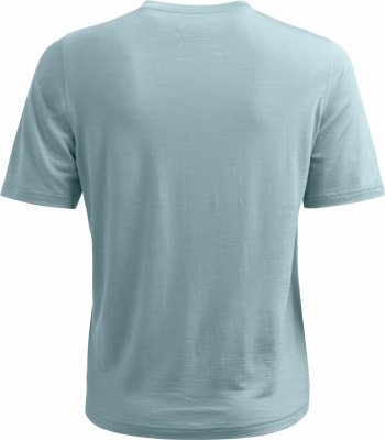 Ortovox 140 Cool Round Landscape T-Shirt Ortovox 140 Cool Round Landscape T-Shirt