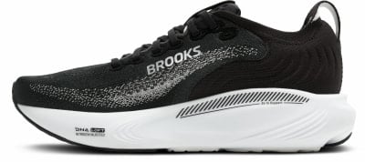 Brooks Adrenaline GTS 25 Laufschuhe Brooks Adrenaline GTS 25 Laufschuhe