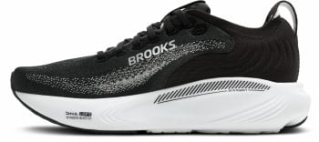 Brooks Adrenaline GTS 25 Laufschuhe