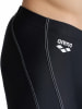 Arena Badehose kurz