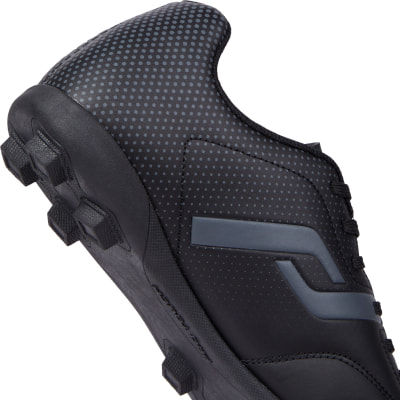 Pro Touch Classic V MxG Fußballschuhe