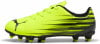 Puma Attacanto II FG/AG Fußballschuhe