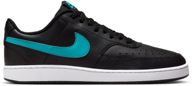 Nike Court Vision Freizeitschuhe