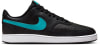 Nike Court Vision Freizeitschuhe