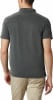 Columbia Nelson Point Poloshirt