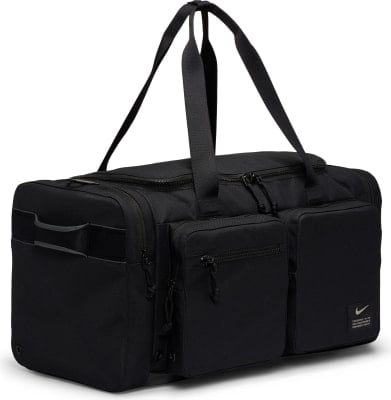 Nike Utility Power Sporttasche