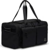 Nike Utility Power Sporttasche