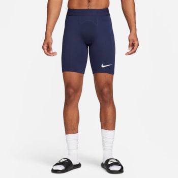 Nike Strike NP kurze Kompressionstights