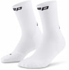 CEP Core Run Mid Cut 5.0 Laufsocken