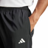 adidas Own the Run B Laufhose