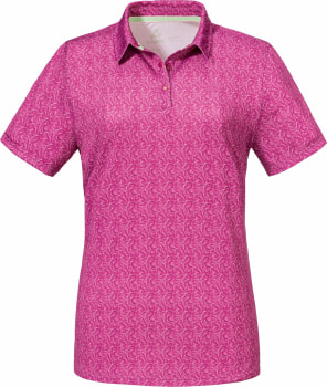 Schöffel Fraydo Poloshirt