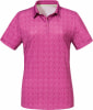 Schöffel Fraydo Poloshirt