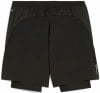 Puma M Run Velocity 2in1 Laufshort
