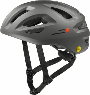 Bollé Spero Mips® Rennradhelm