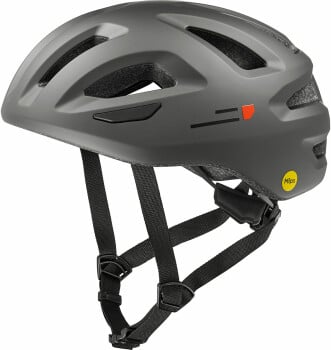 Bollé Spero Mips® Rennradhelm