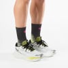 Salomon Aero Glide 4 Laufschuhe