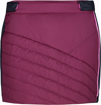 CMP Woman Skirt női szoknya