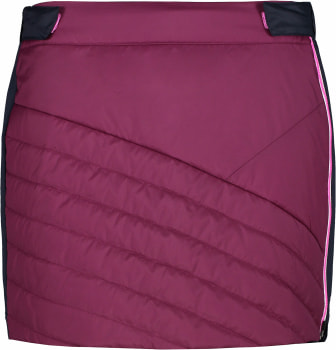 CMP Woman Skirt női szoknya