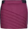 CMP Woman Skirt női szoknya