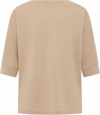 elbsand Imani T-Shirt elbsand Imani T-Shirt