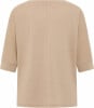 elbsand Imani T-Shirt