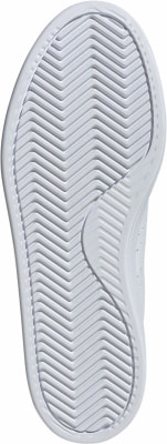 adidas Advantage 2.0 Freizeitschuhe