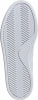 adidas Advantage 2.0 Freizeitschuhe