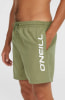 O'Neill Cali 16 Badeshorts