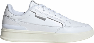 adidas Aspyre Freizeitschuhe