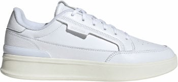 adidas Aspyre Freizeitschuhe