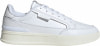 adidas Aspyre Freizeitschuhe