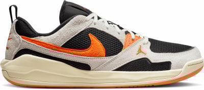 Nike Jordan CMFT Era Basketballschuhe