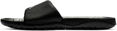 Nike Nike Jordan Break Slide, šľapky