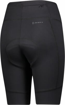 Scott Endurance 10 +++ Radtights Scott Endurance 10 +++ Radtights