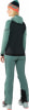 Dynafit Radical Polartec® Midlayer mit Kapuze