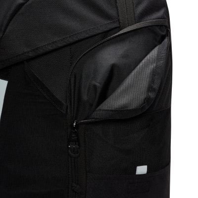 Nike Academy Team Rucksack
