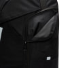 Nike Academy Team Rucksack