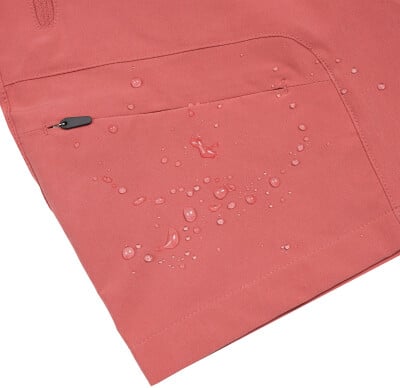Icepeak Beaufort Wandershorts