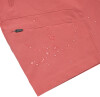 Icepeak Beaufort Wandershorts