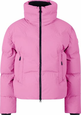 Sportalm Luni Daunenjacke Sportalm Luni Daunenjacke