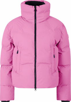 Sportalm Luni Daunenjacke