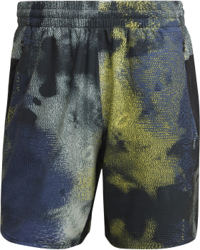 adidas D4T HIIT SHO 7 férfi sort