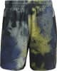 adidas D4T HIIT SHO 7 férfi sort