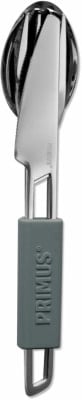 Primus Leisure Besteckset