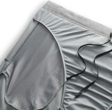 Dri-Fit Challenger Laufshorts