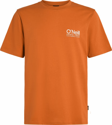 O'Neill Original Cali Logo T-Shirt